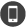 Application smartphone