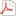 telechargement_6.pdf