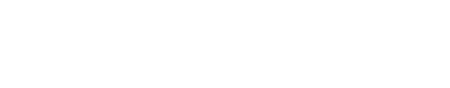CESEC