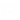 yt
