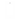 appli
