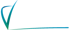 https://www.isula.corsica/